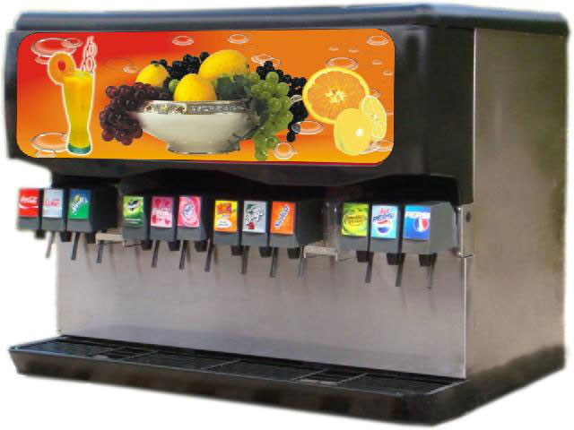 soda-fountain-machine-04-1005711