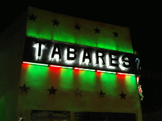 tabares_aca