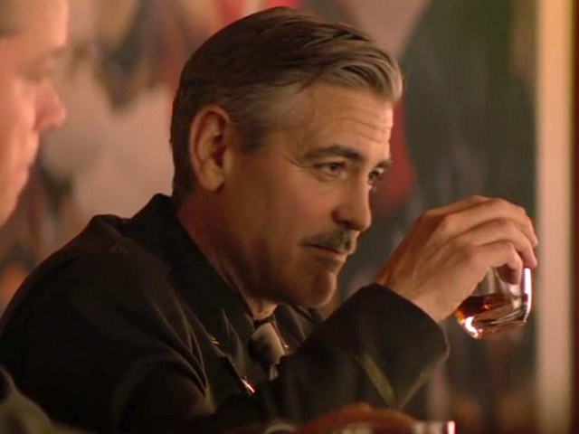 the-monuments-men-george-clooney640