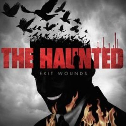 thehaunted