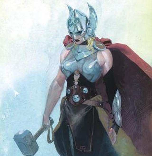 thor-mujer--644x662