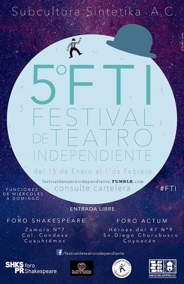5to_Fest_Teatro_01