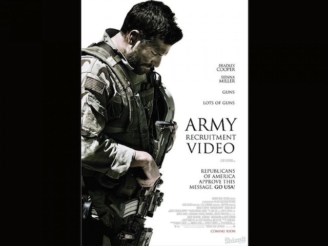 Truthful-Oscar-Posters-American-Sniper-43