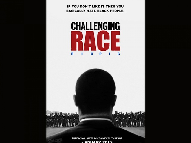 Truthful-Oscar-Posters-Selma-43