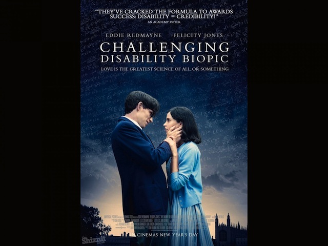 Truthful-Oscar-Posters-The-Theory-Of-Everything-43
