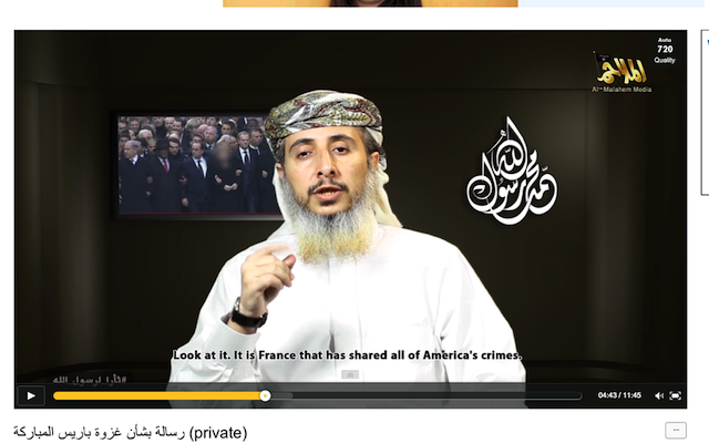 alqaeda.yemen.video.charliehebdo.merkel