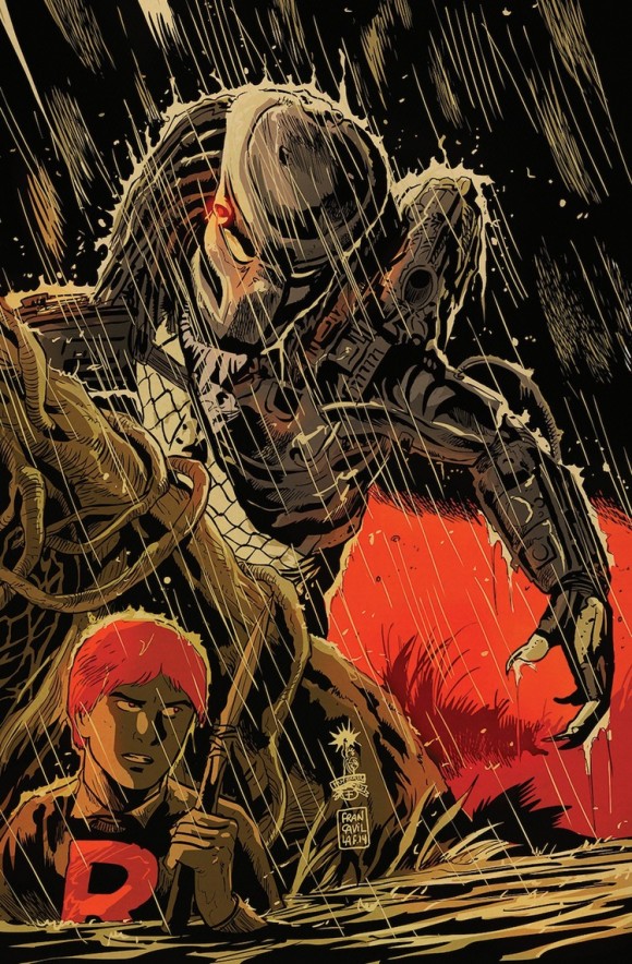 archie-vs-predator-comic-cover-art1