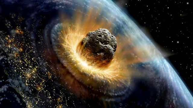 asteroid2