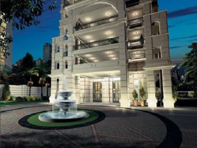 brazil-a-244-million-lessence-jardins-luxury-apartment-complex-overlooks-so-paulo