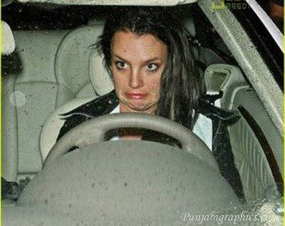 britney-spears-driving