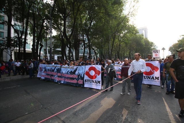 fernando ayotzinapa2