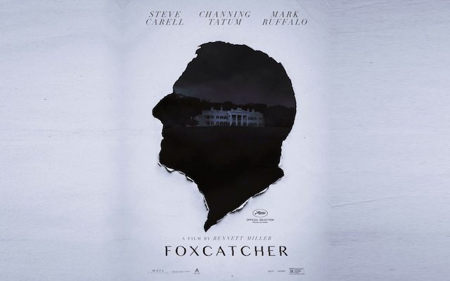 foxcatcher2