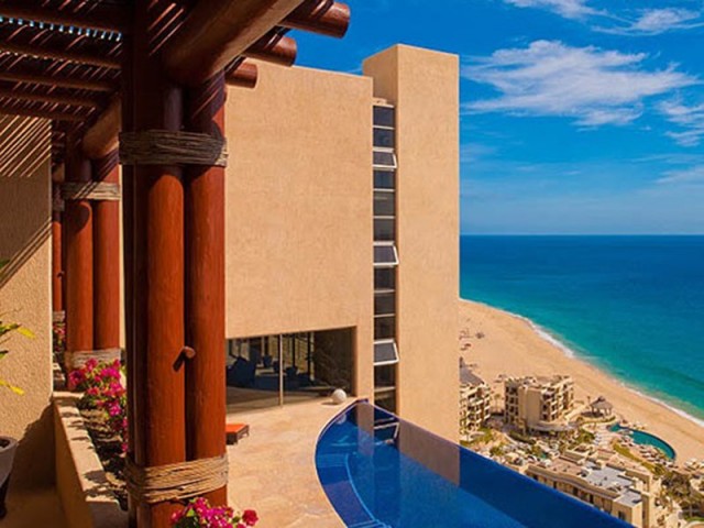 mexico-this-135-million-hillside-villa-overlooks-lands-end-in-the-elite-community-of-pedregal-in-cabo-san-lucas
