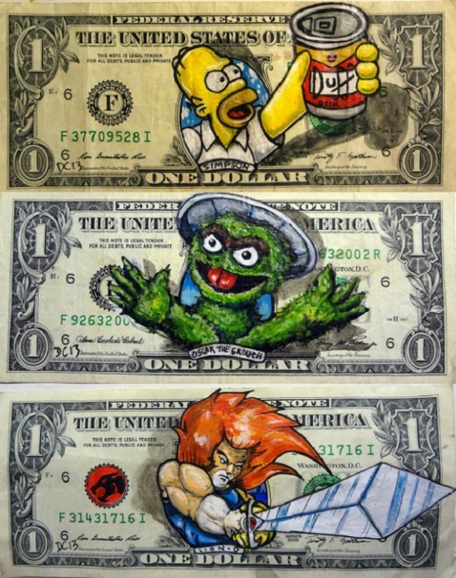 money-art-by-donovan-clark-1
