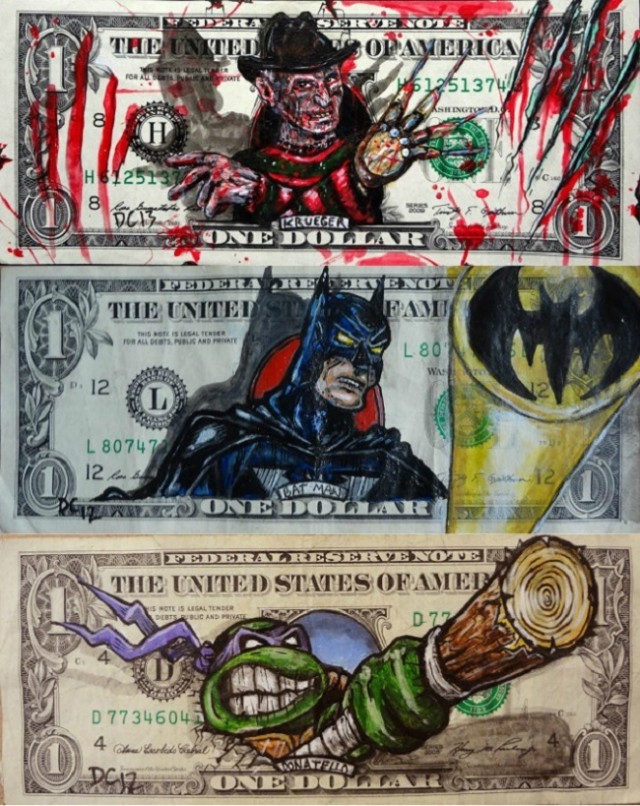 money-art-by-donovan-clark2