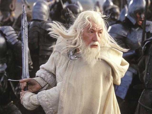 movies_gandalf_the_lord_of_the_1600x1200_wallpapername.com