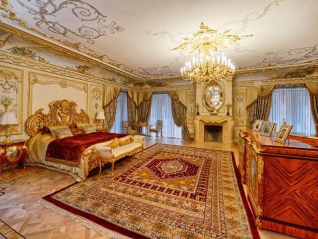 russia-this-villa-in-nikolino-is-over-100000-square-feet-and-costs-an-estimated-100-million