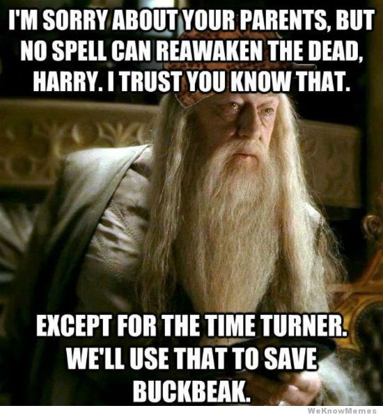 scumbag-dumbledore1