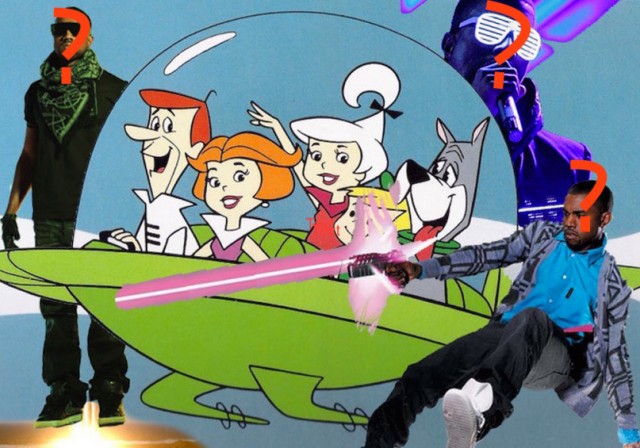 the-jetsons-movie-coming1