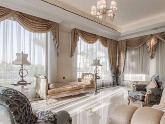 the-united-arab-emirates-a-23000-square-foot-mansion-with-an-italian-style-interior-design-and-views-of-the-dubai-skyline-is-on-the-market-for-476-million