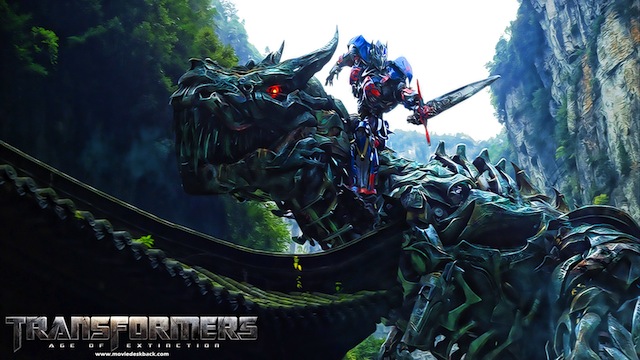 transformers-age-of-extinction-8