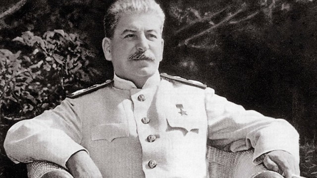 1000509261001_1628697910001_BIO-Biography-15-World-Leaders-Joseph-Stalin-SF