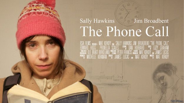 150115154108_the_phone_call_624x351_rsafilms
