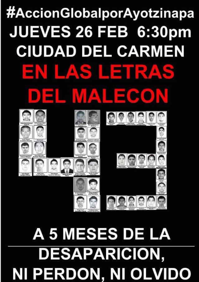 5meses.marcha.ayotzinapa.2