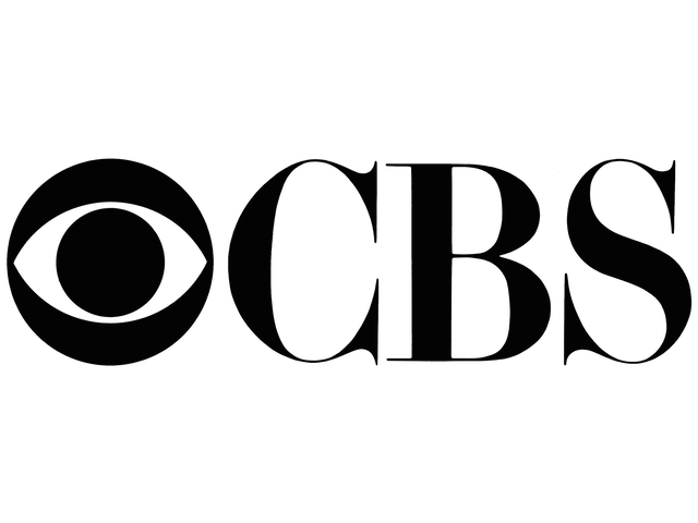 CBS-logo-old