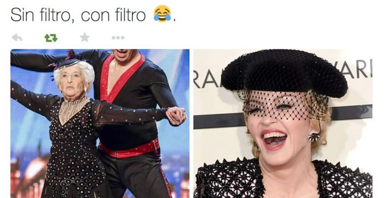 Madonna_02 - Meme