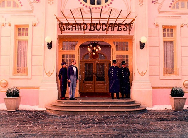 The-Wes-Anderson-Collection-The-Grand-Budapest-Hotel-4