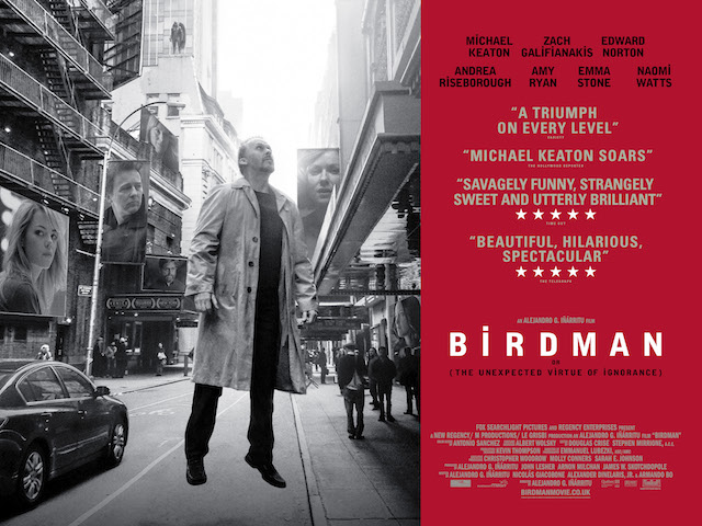 birdman_poster1