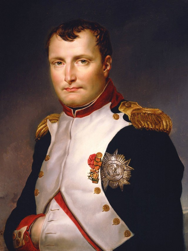 cars-Napoleon-Bonaparte