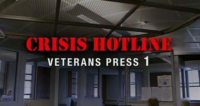 crisis-hotline-2013-still