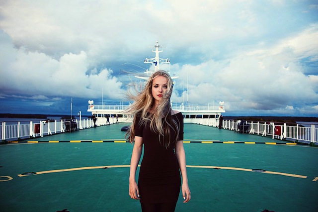 different-countries-women-portrait-photography-michaela-noroc-11-finland-baltic-sea
