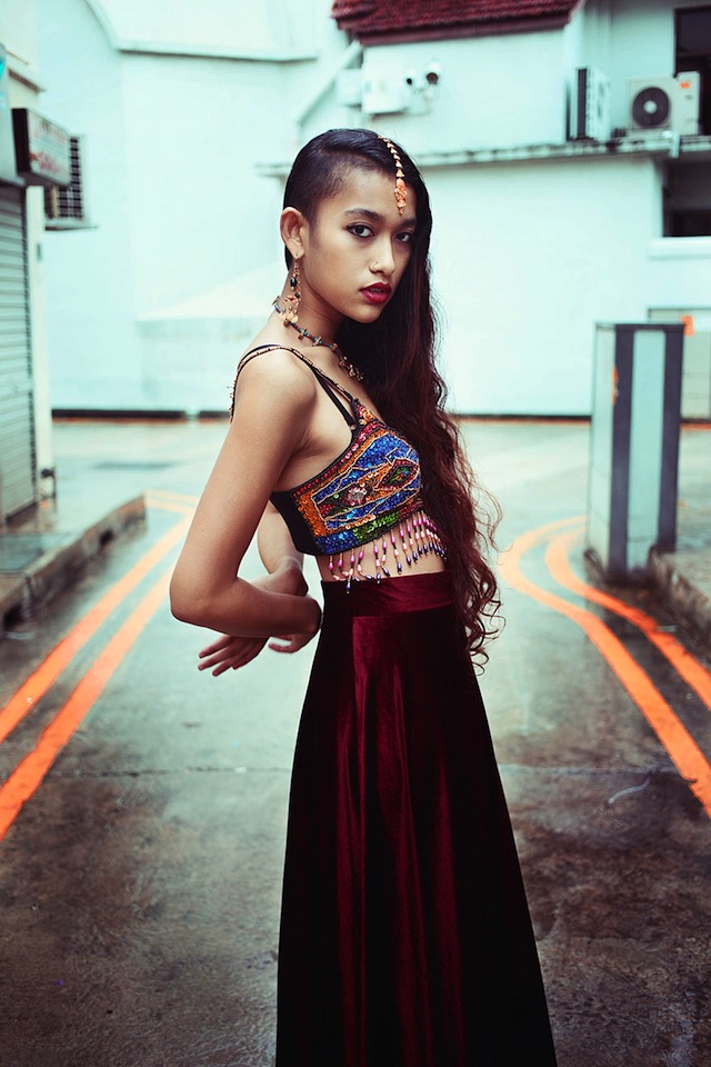 different-countries-women-portrait-photography-michaela-noroc-6-singapore