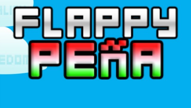 flappy_pena