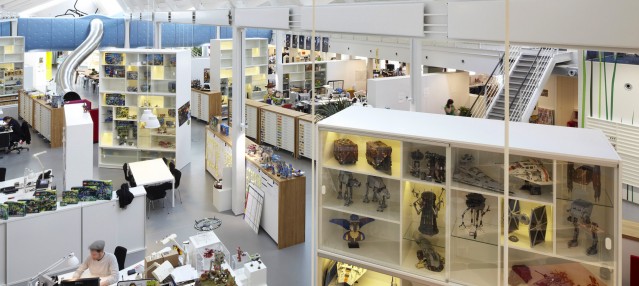 inside-lego-s-international-factory-and-design-headquarters