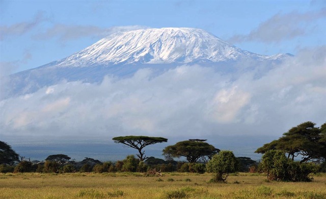 kilimanjaro-climbing