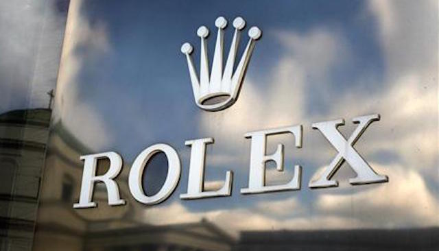 logo_rolex