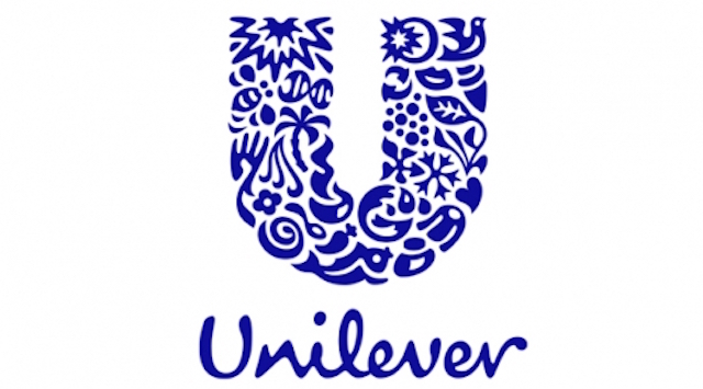 marca_unilever