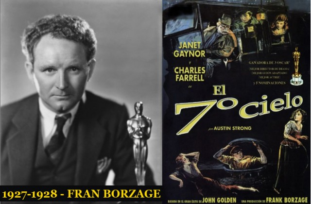 oscar-mejor-director-1927-1928-frank-borzage-el-septimo-cielo-drama-original
