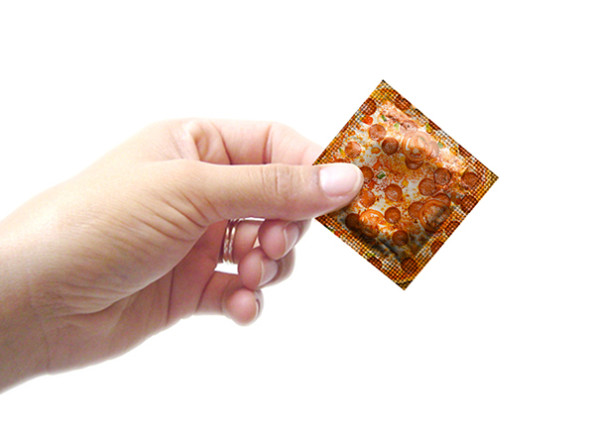 pizza-condoms-2-e1422585962553