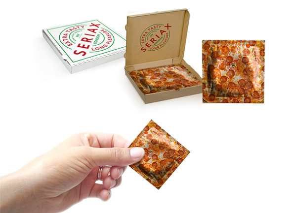 pizza-condoms-3-e1422585972294