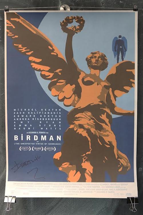 poster_birdman4