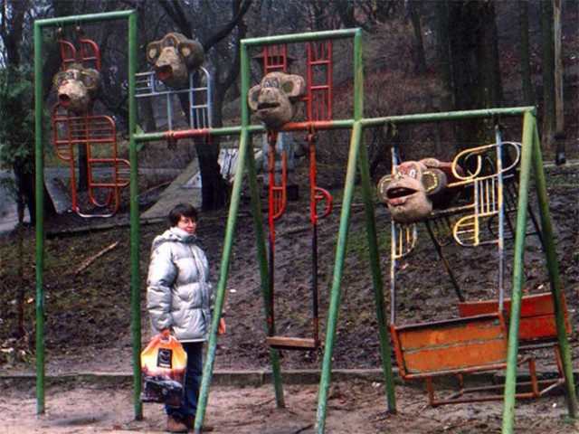 sad-playground2