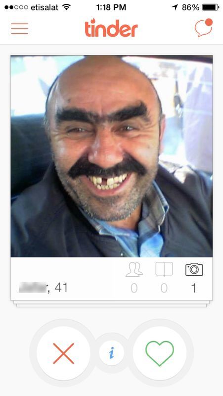 toothy_tinder