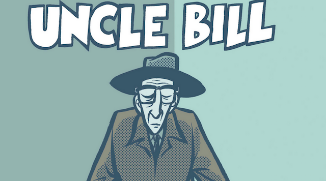 uncle_bill