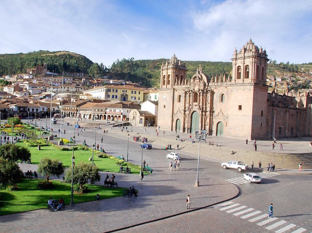 16_cuzco