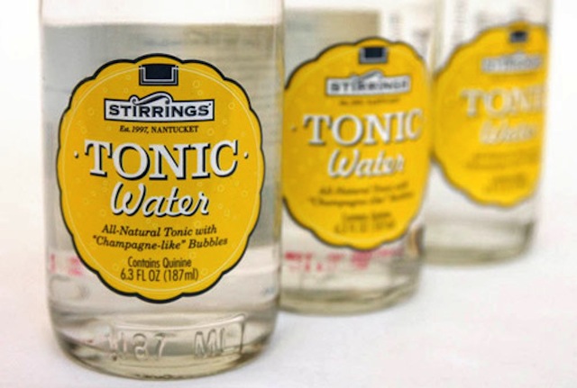 20110110-Tonic - 3